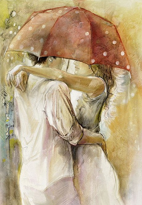 №342697 - оригинал