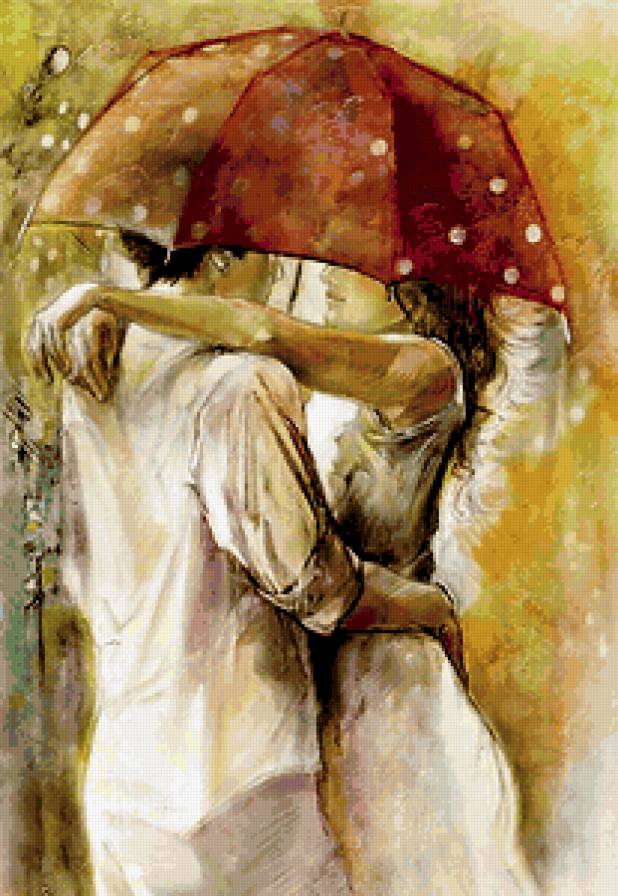 №342697 - предпросмотр