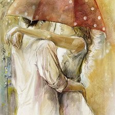 Схема вышивки «№342697»