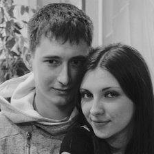 Схема вышивки «№342743»