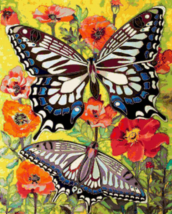 картина - картина - предпросмотр