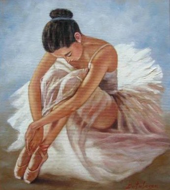 №342886 - оригинал