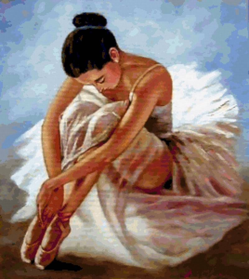 №342886 - предпросмотр