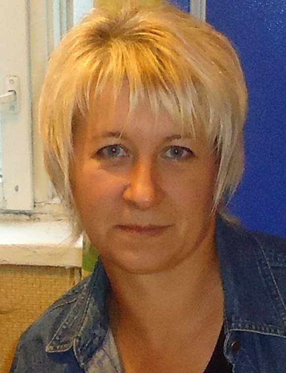 я - оригинал