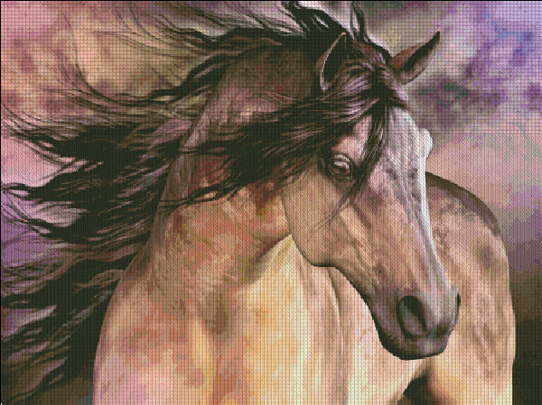 №343306 - оригинал