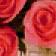 Предпросмотр схемы вышивки «Розы» (№343351)