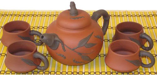 №343388 - оригинал