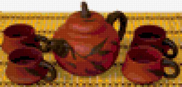 №343388 - предпросмотр