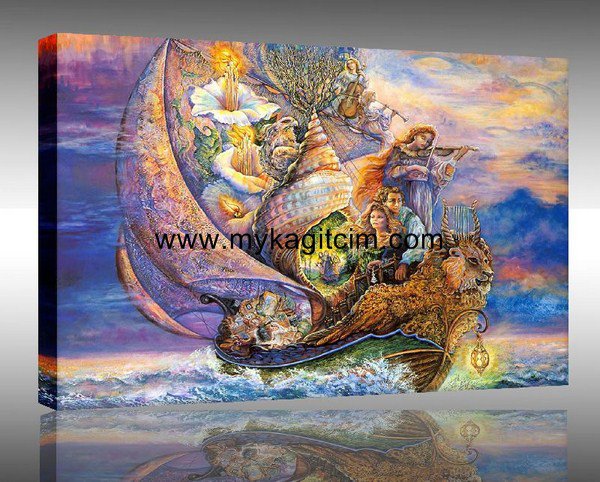 №343415 - фэнтези - оригинал