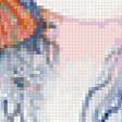 Предпросмотр схемы вышивки «№343420»
