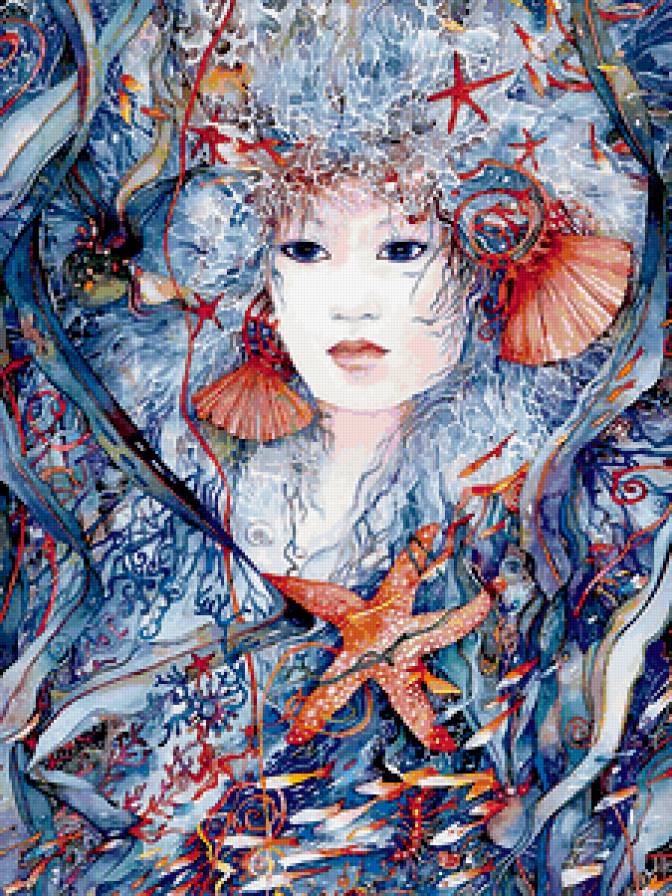 №343420 - фэнтези - предпросмотр