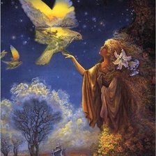 Схема вышивки «№343423»