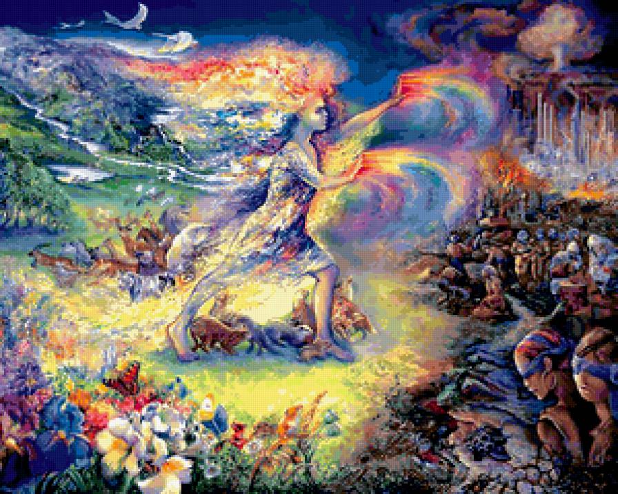 №343425 - фэнтези - предпросмотр