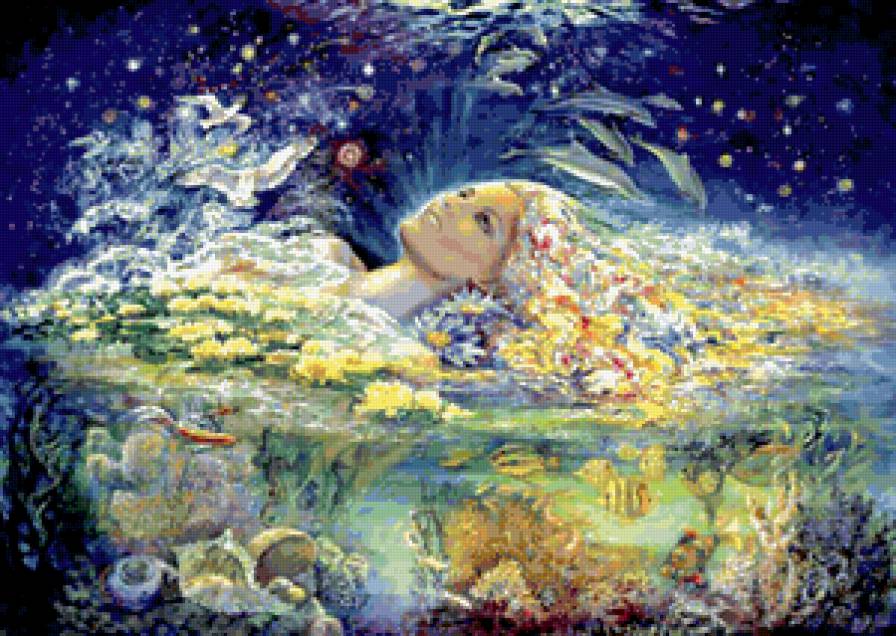 №343427 - фэнтези - предпросмотр