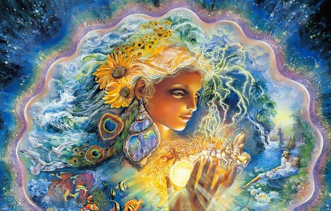 №343438 - фэнтези - оригинал