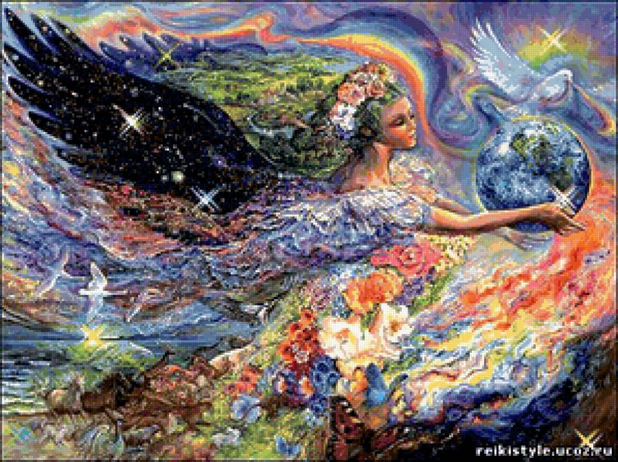 №343439 - фэнтези - предпросмотр