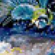 Предпросмотр схемы вышивки «№343442»