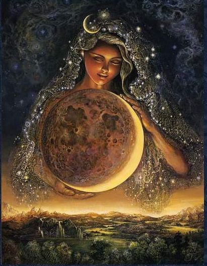 №343446 - фэнтези - оригинал