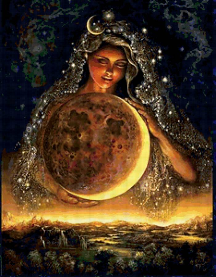 №343446 - фэнтези - предпросмотр