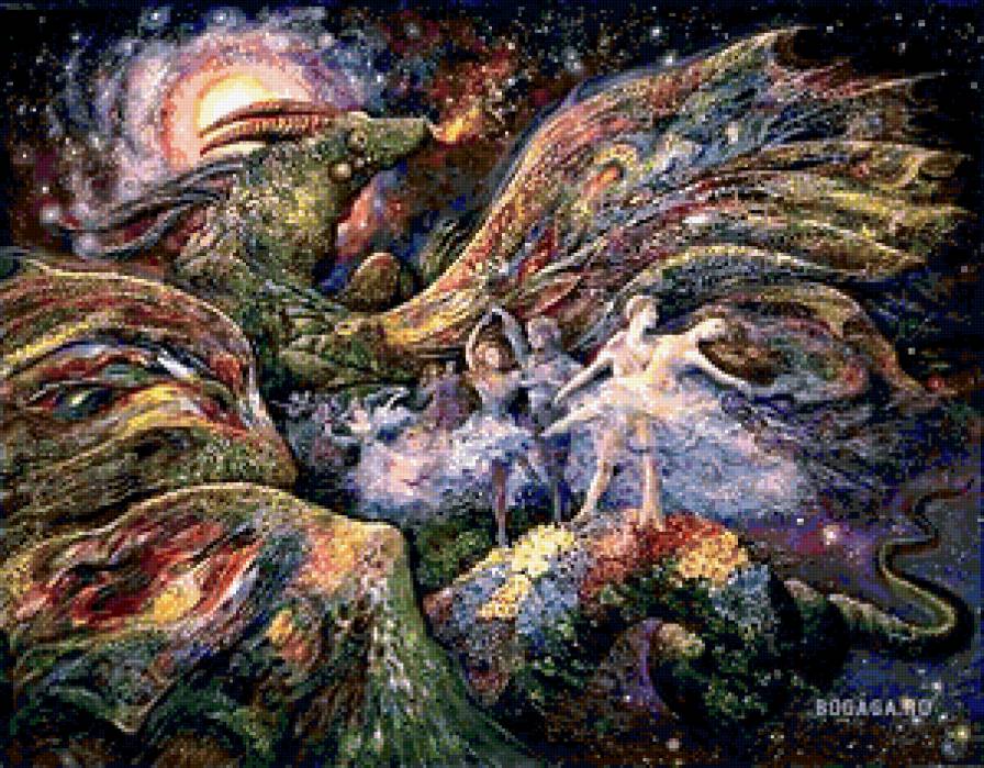 №343454 - фэнтези - предпросмотр