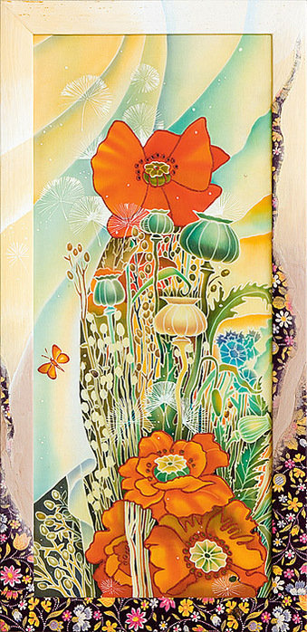 картина - картина - оригинал