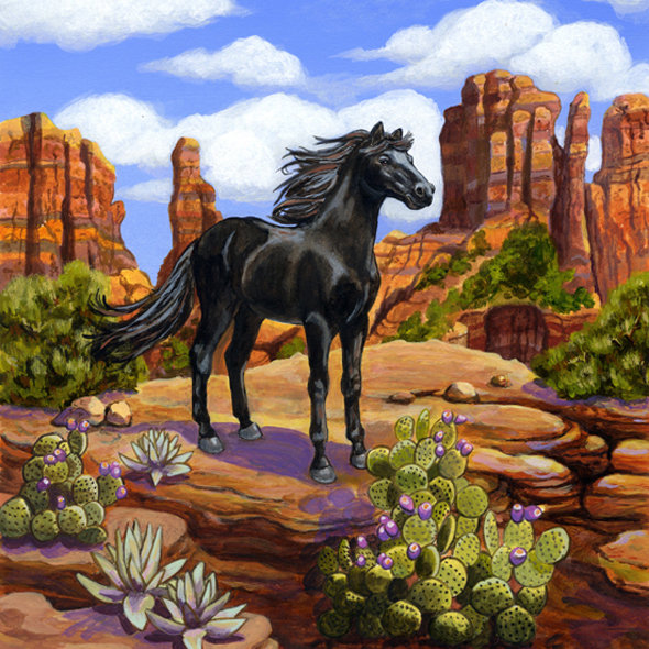 картина - картина - оригинал