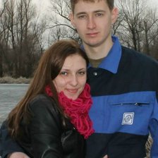 Схема вышивки «№343605»