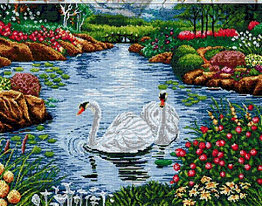 №343637 - предпросмотр