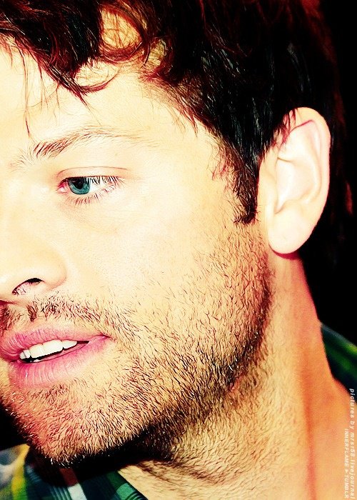 миша коллинз - миша коллинз, кастиель, кас, сверхъестественное, кастиэль - оригинал