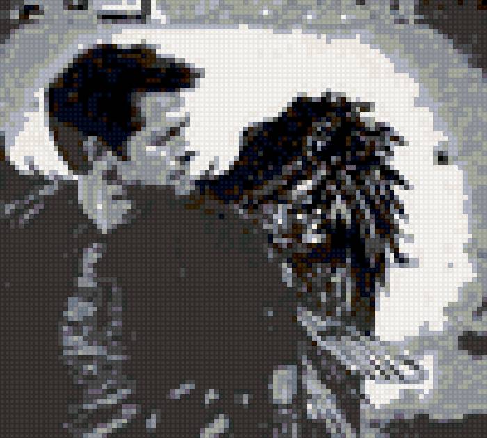 кастиель - кастиэль, кас, миша коллинз, сверхъестественное, кастиель - предпросмотр