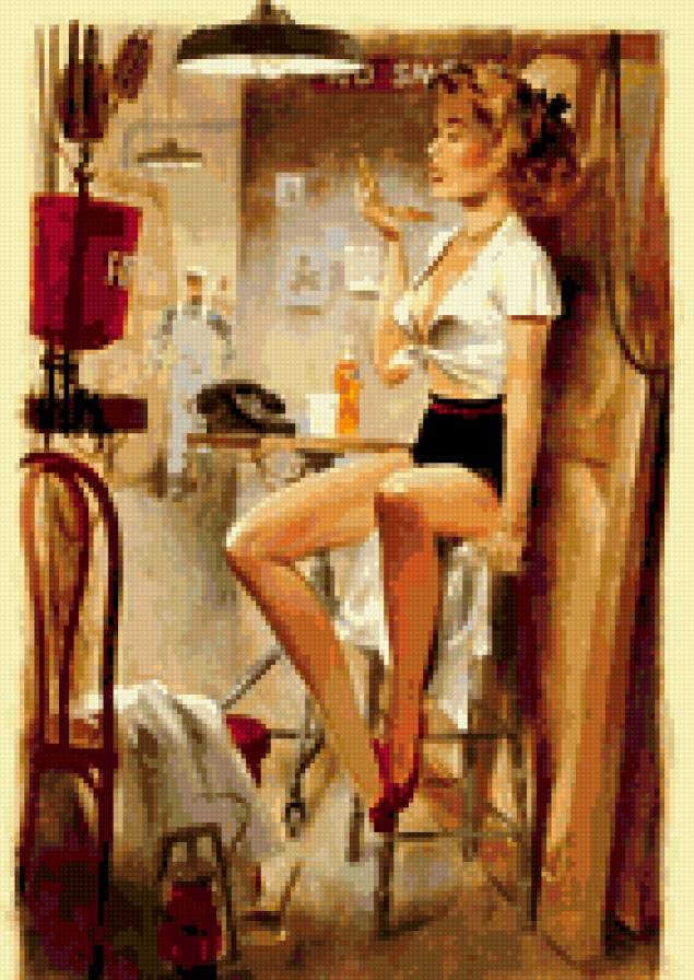 №343980 - предпросмотр