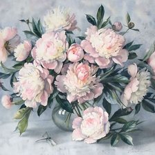 Схема вышивки «№344086»