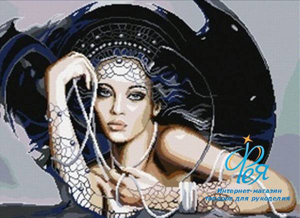 девушка - девушки - оригинал