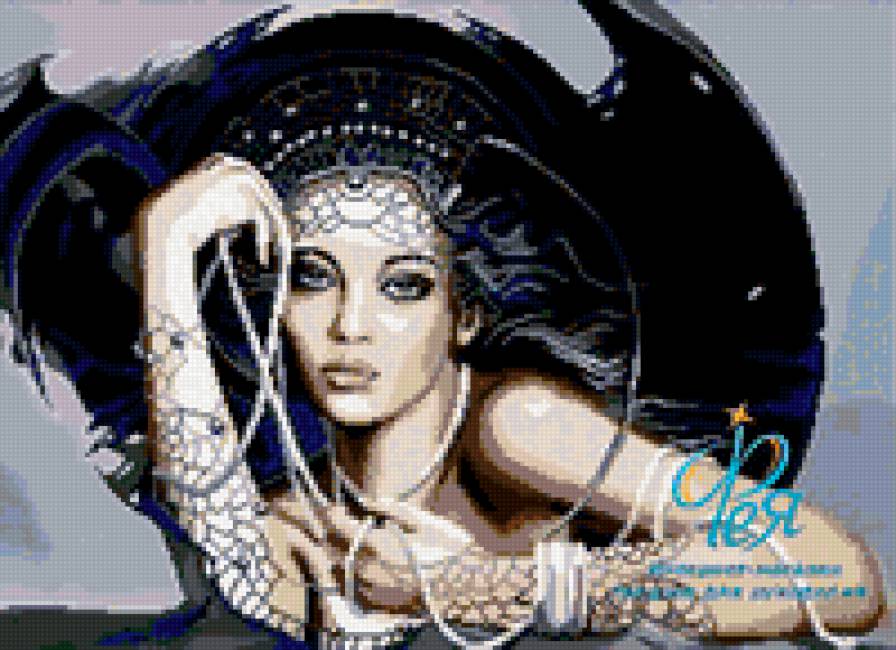 девушка - девушки - предпросмотр