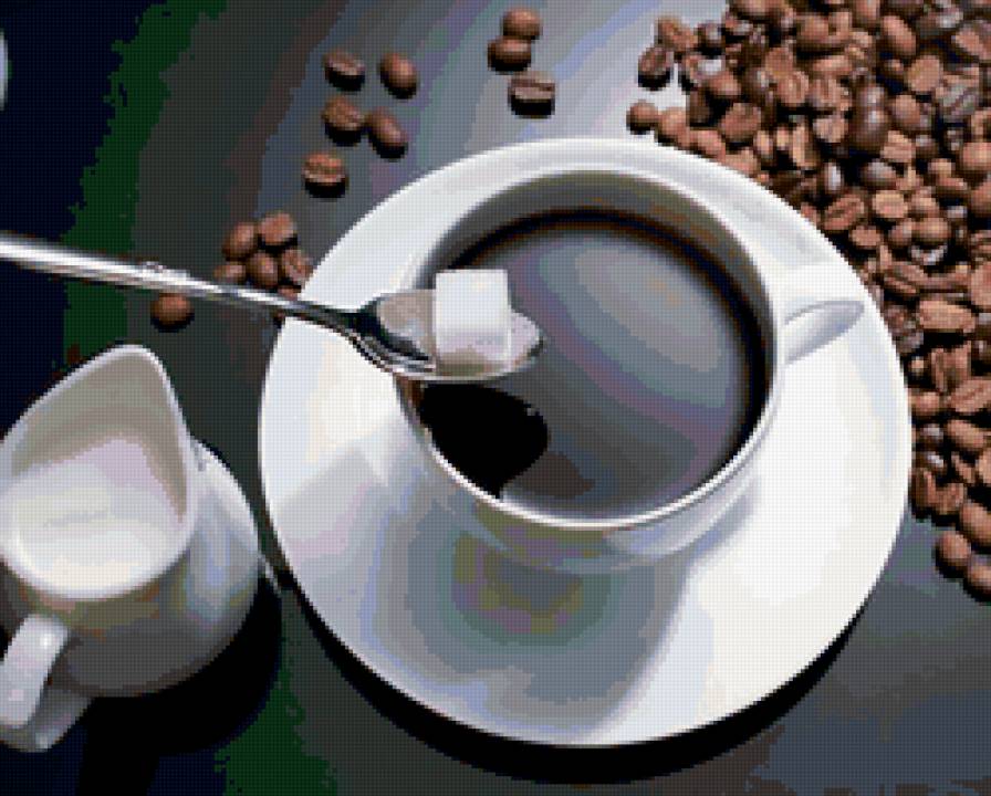 №344175 - предпросмотр