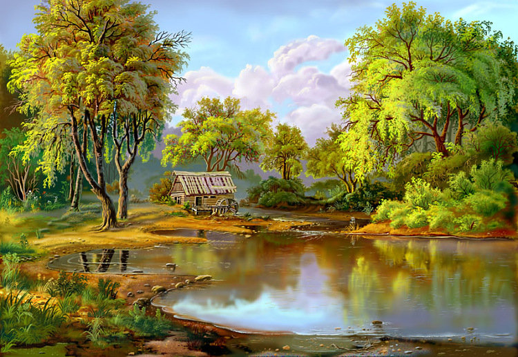 13 - оригинал