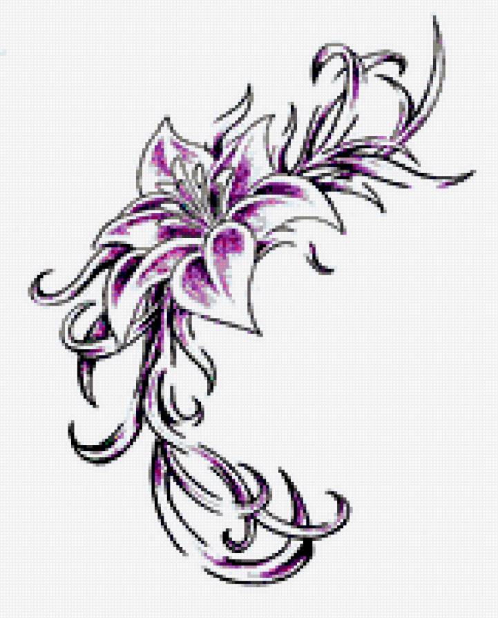 №344212 - предпросмотр