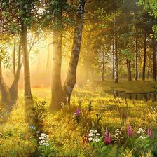 Схема вышивки «14»