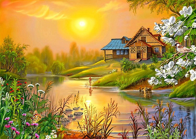 16 - оригинал