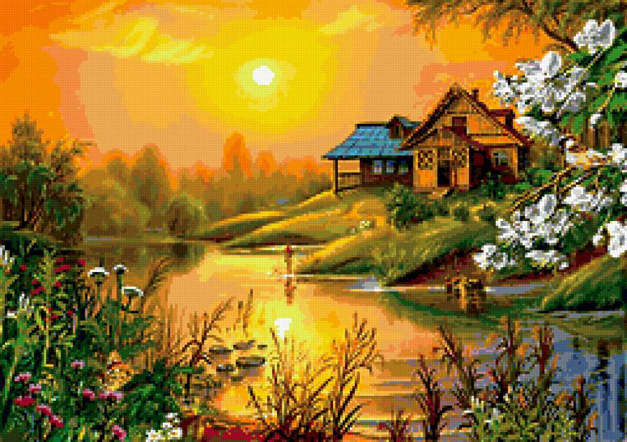 16 - предпросмотр