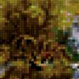 Предпросмотр схемы вышивки «17» (№344216)