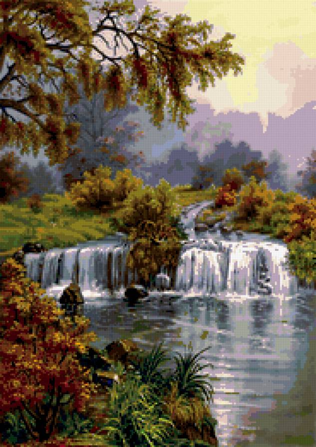 17 - предпросмотр