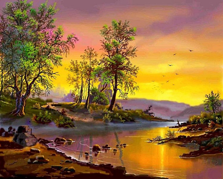 18 - оригинал