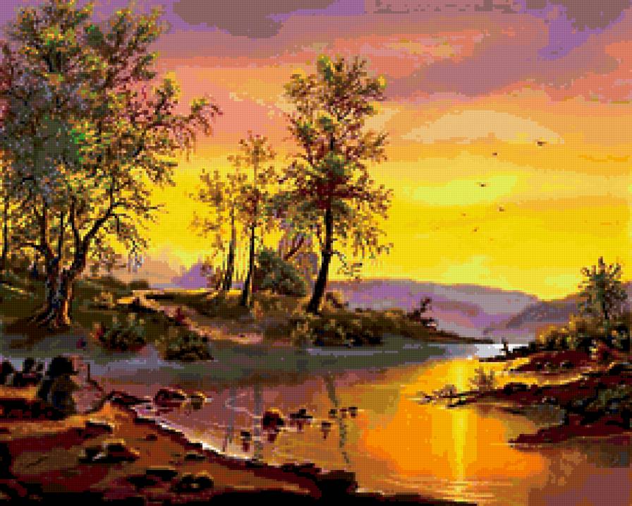 18 - предпросмотр