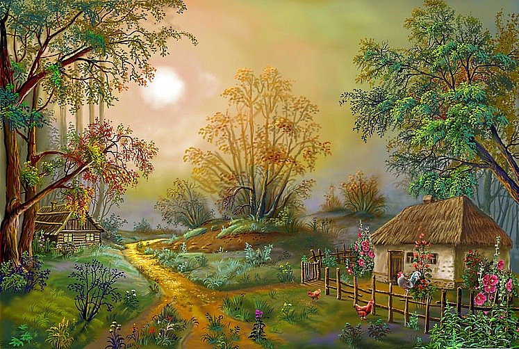 20 - оригинал