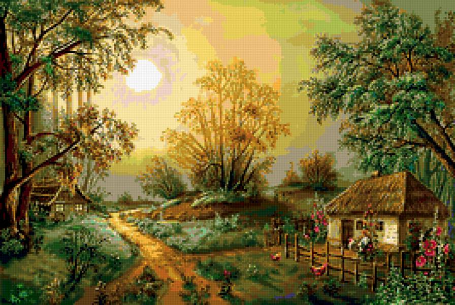 20 - предпросмотр