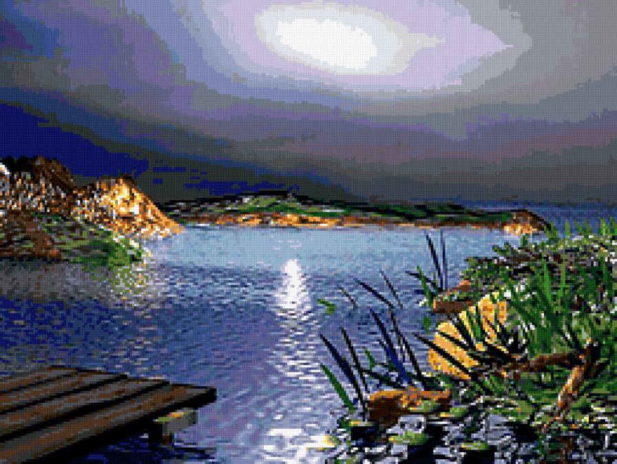 22 - предпросмотр