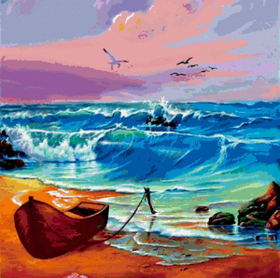 24 - предпросмотр