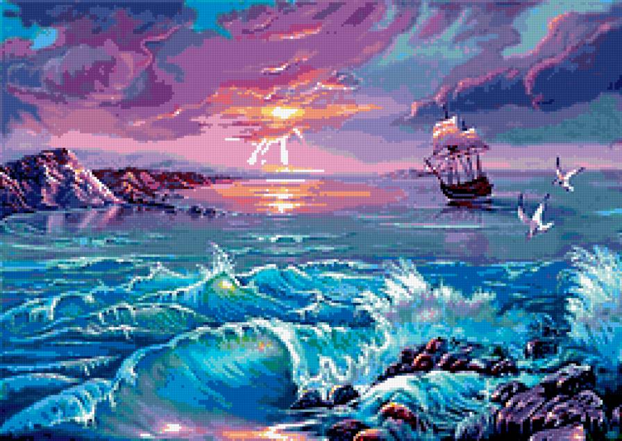 25 - предпросмотр