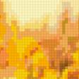 Предпросмотр схемы вышивки «26» (№344231)